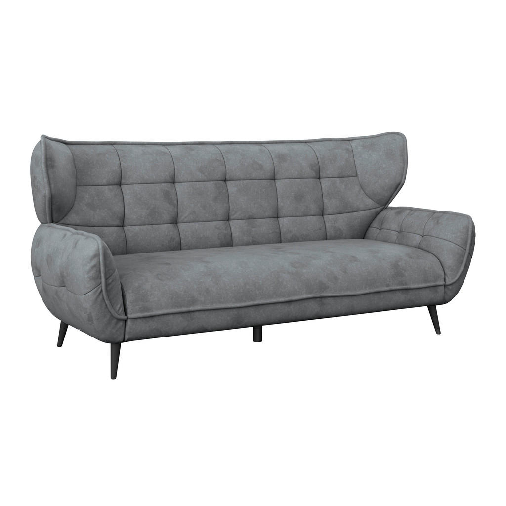 3-sitzer-sofa Prince