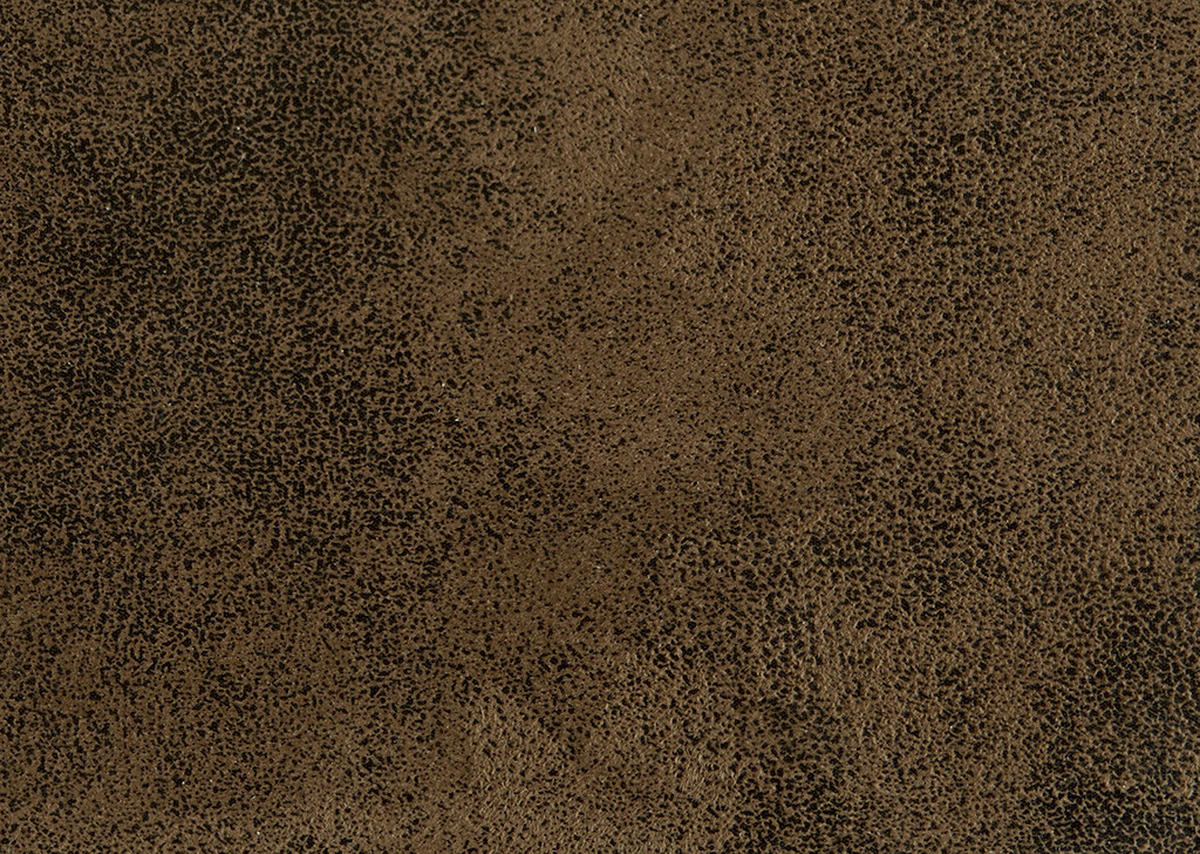 BARHOCKER in Bronzefarben, Wildeiche  - Wildeiche/Eichefarben, Design, Holz/Textil (52/103/51,5cm) - Voglauer