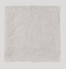 STOFFSERVIETTE 42/42 cm   - Beige, Textil (42/42cm) - Blomus