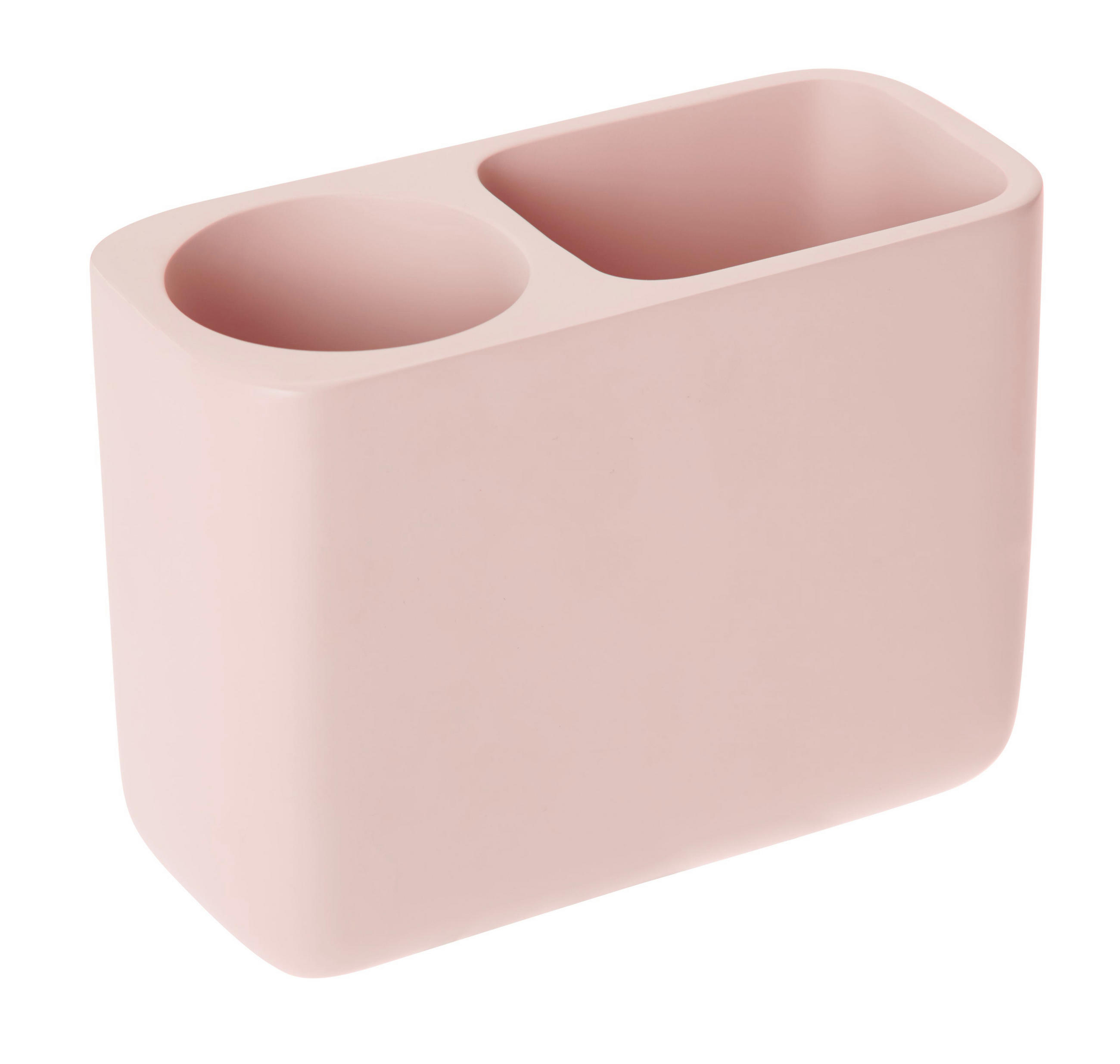 Kosmetik-Organizer Kunststoff