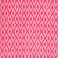 STRANDTUCH 90/180 cm Rosa, Pink  - Pink/Rosa, KONVENTIONELL, Textil (90/180cm) - Esposa