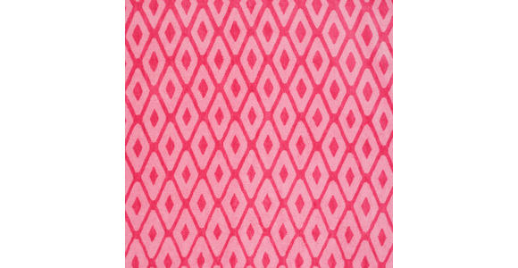 STRANDTUCH 90/180 cm Rosa, Pink  - Pink/Rosa, KONVENTIONELL, Textil (90/180cm) - Esposa