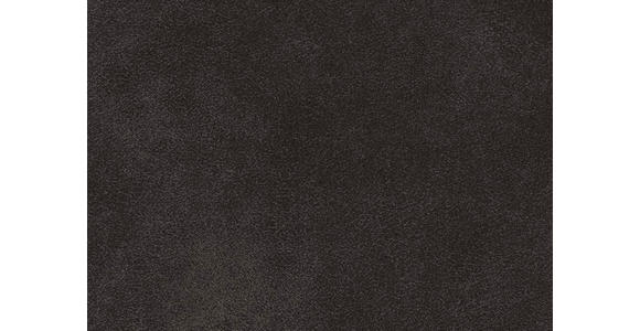 WOHNLANDSCHAFT Dunkelbraun Lederlook - Dunkelbraun, KONVENTIONELL, Kunststoff/Textil (193/251cm) - Cantus