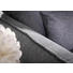 SESSEL in Textil Gelb, Grau - Gelb/Schwarz, LIFESTYLE, Textil/Metall (120/78/140cm) - Carryhome SESSEL in Textil Gelb, Grau - Gelb/Schwarz, LIFESTYLE, Textil/Metall (120/78/140cm) - Carryhome