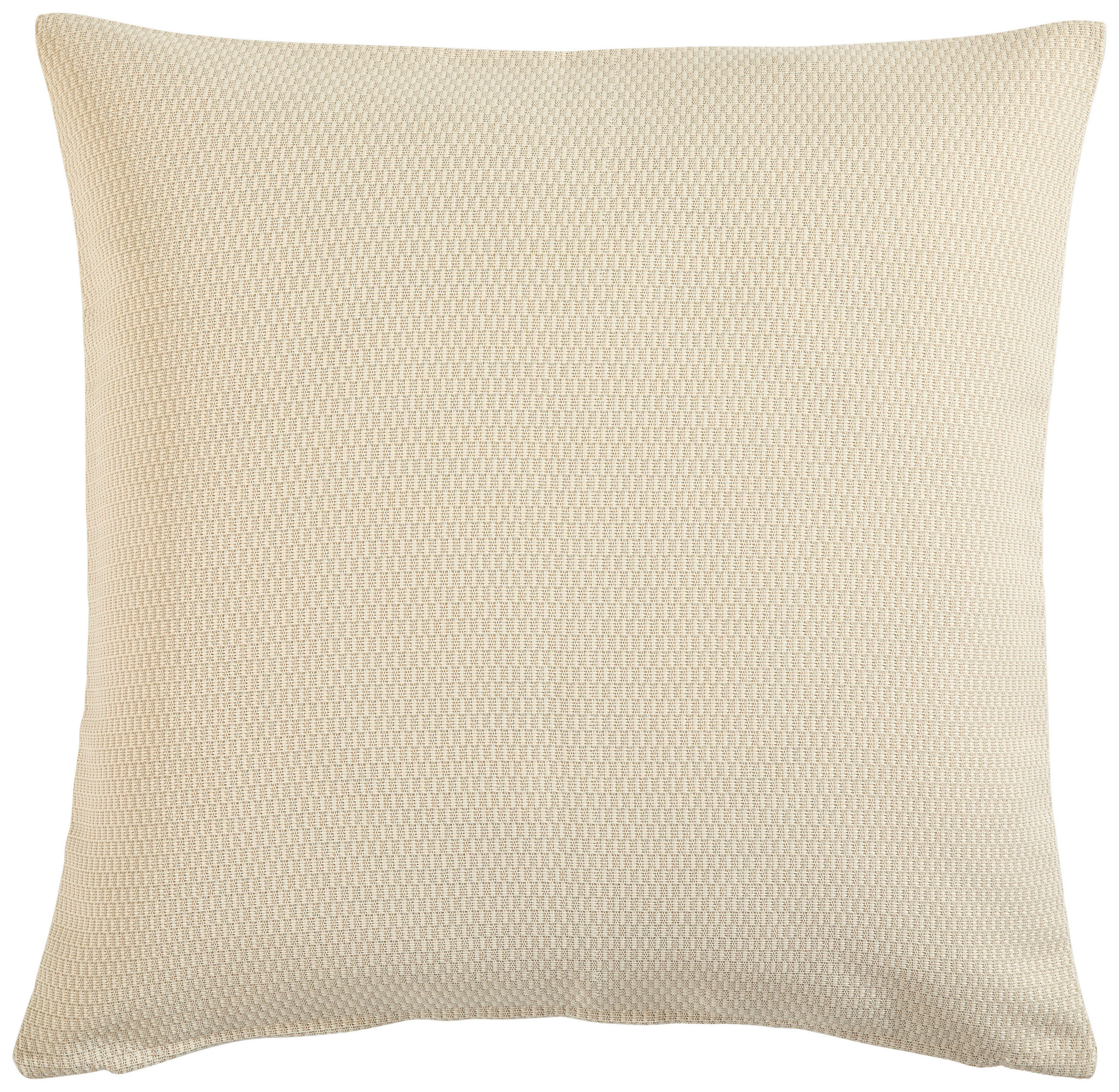 Ambia Garden POTAH NA VENKOVNÍ POLŠTÁŘ 50/50 cm