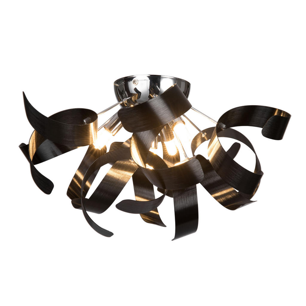 Ambiente STROPNÍ LED SVÍTIDLO, 42/24 cm