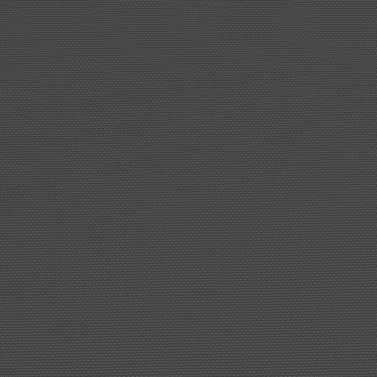 LOUNGEGARNITUR    - Grau, MODERN, Kunststoff/Metall - Ambia Garden