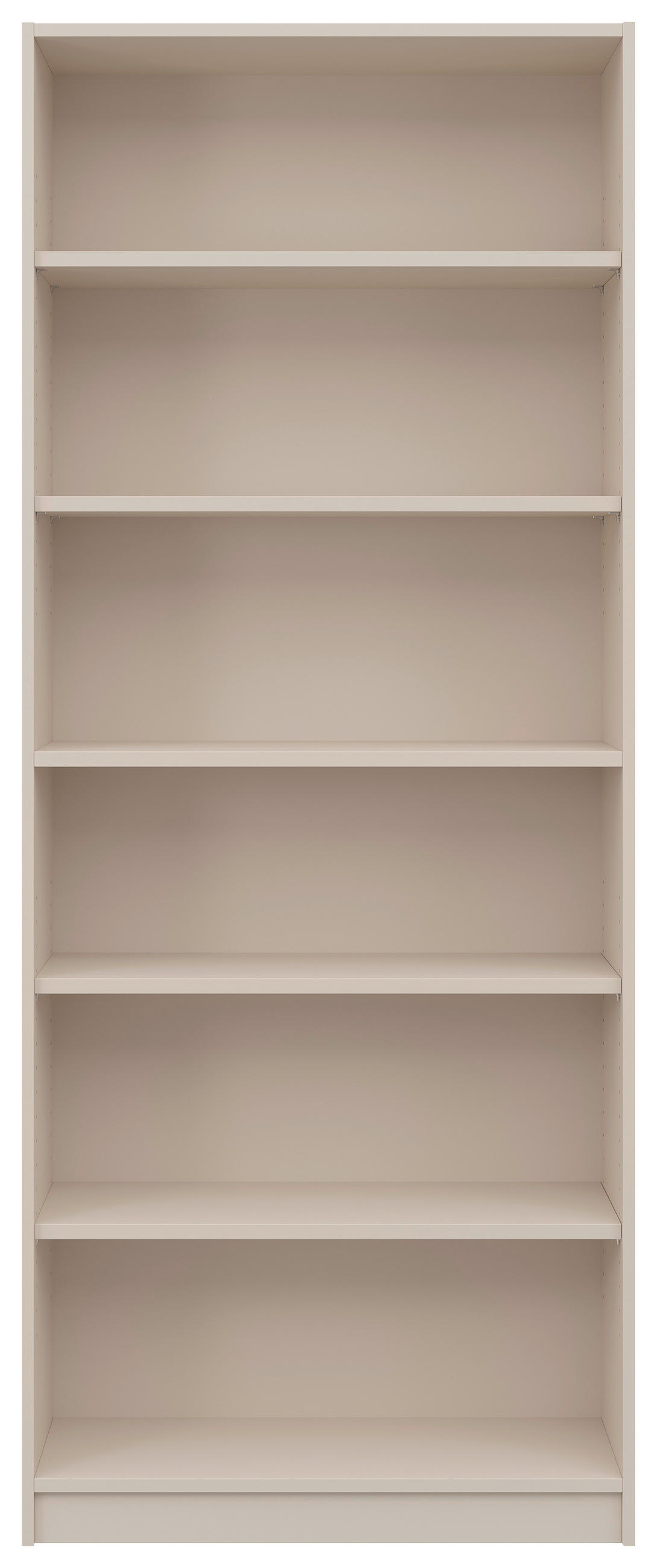 REGAL Kaschmir  - Kaschmir, Basics, Holzwerkstoff (80/199,2/28cm) - Carryhome