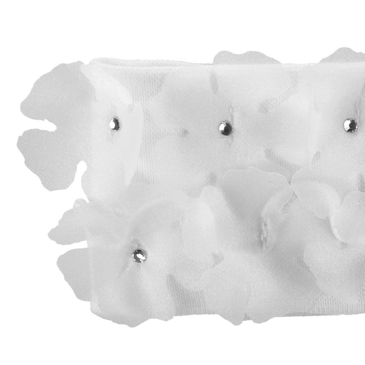 Festtagskleidung  - Creme, Basics, Textil - Patinio