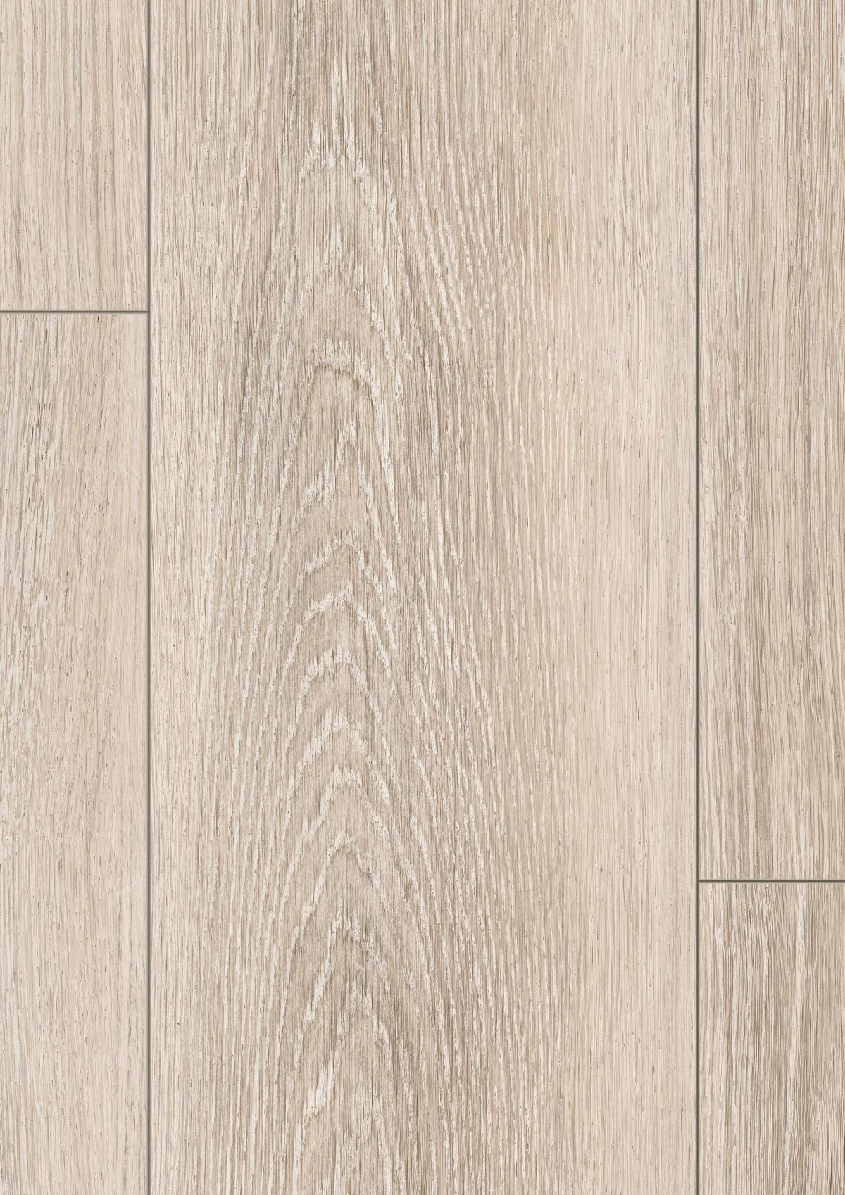 LAMINATBODEN Newport Eiche EGGER Nature Sense  per  m² - Eichefarben/Hellgrau, KONVENTIONELL, Holzwerkstoff (129.2/19.3/0.7cm) - Egger Holzwerkstoffe