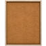 BILD - Multicolor, KONVENTIONELL, Holzwerkstoff (50/40/2cm) - Reinders Next BILD - Multicolor, KONVENTIONELL, Holzwerkstoff (50/40/2cm) - Reinders Next