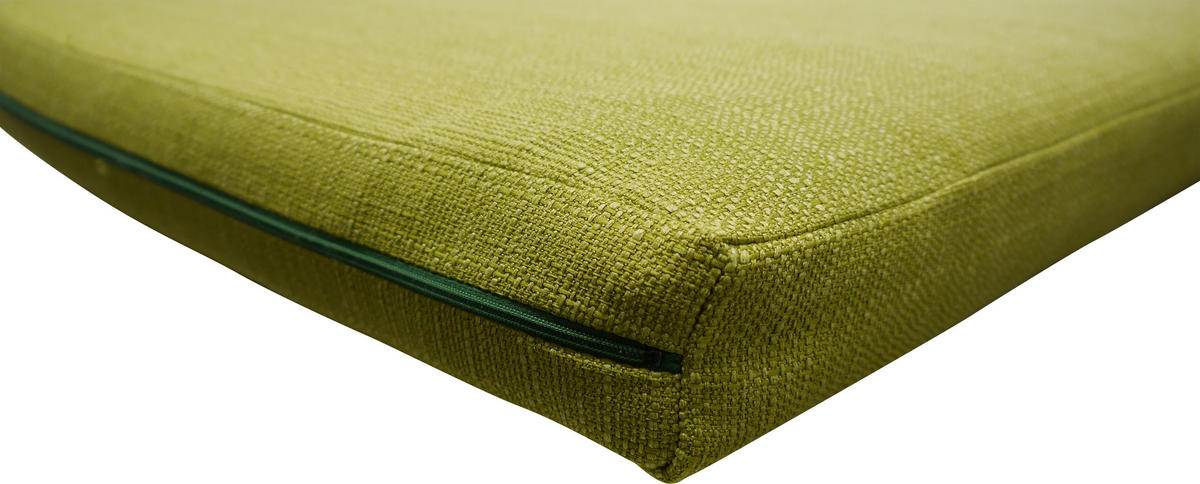 HOLLYWOODSCHAUKEL 210/160/145 cm  - Dunkelgrau/Anthrazit, Basics, Textil/Metall (210/160/145cm) - Boxxx