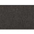 SCHLAFSOFA Flachgewebe Grau - Dunkelbraun/Grau, Design, Holz/Textil (200/84/93cm) - Innovation SCHLAFSOFA Flachgewebe Grau - Dunkelbraun/Grau, Design, Holz/Textil (200/84/93cm) - Innovation