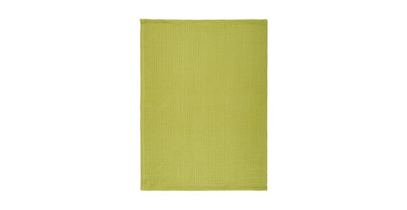 GESCHIRRTUCH-SET 3-teilig Multicolor - Multicolor, KONVENTIONELL, Textil (50/70cm) - Esposa