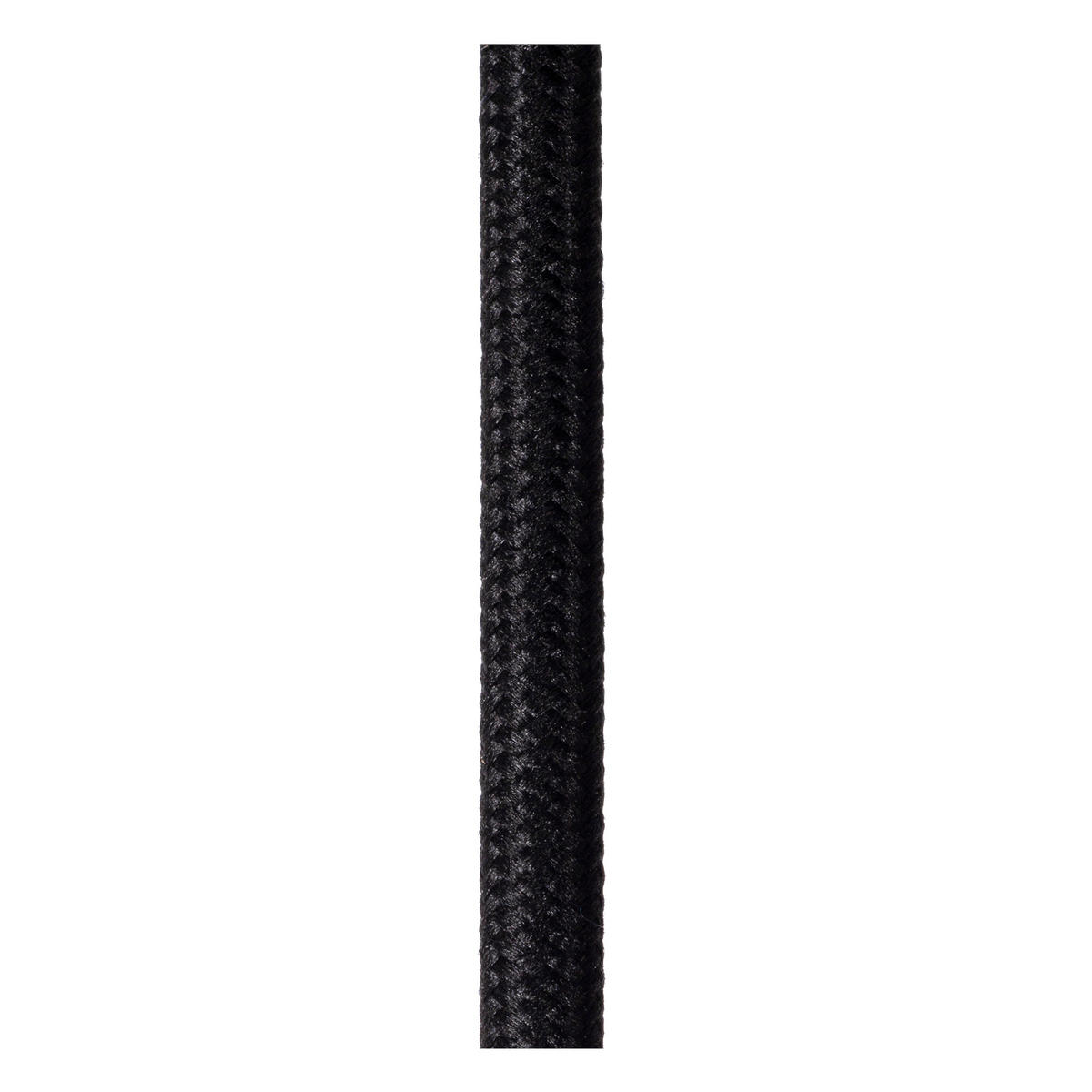 PENDELLEUCHTE DANZA 50/160 cm   - Design (50/160cm) - Lucide