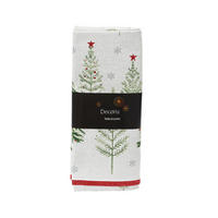 Față De Masă   - Basics (180,00/140,00/0,10cm)