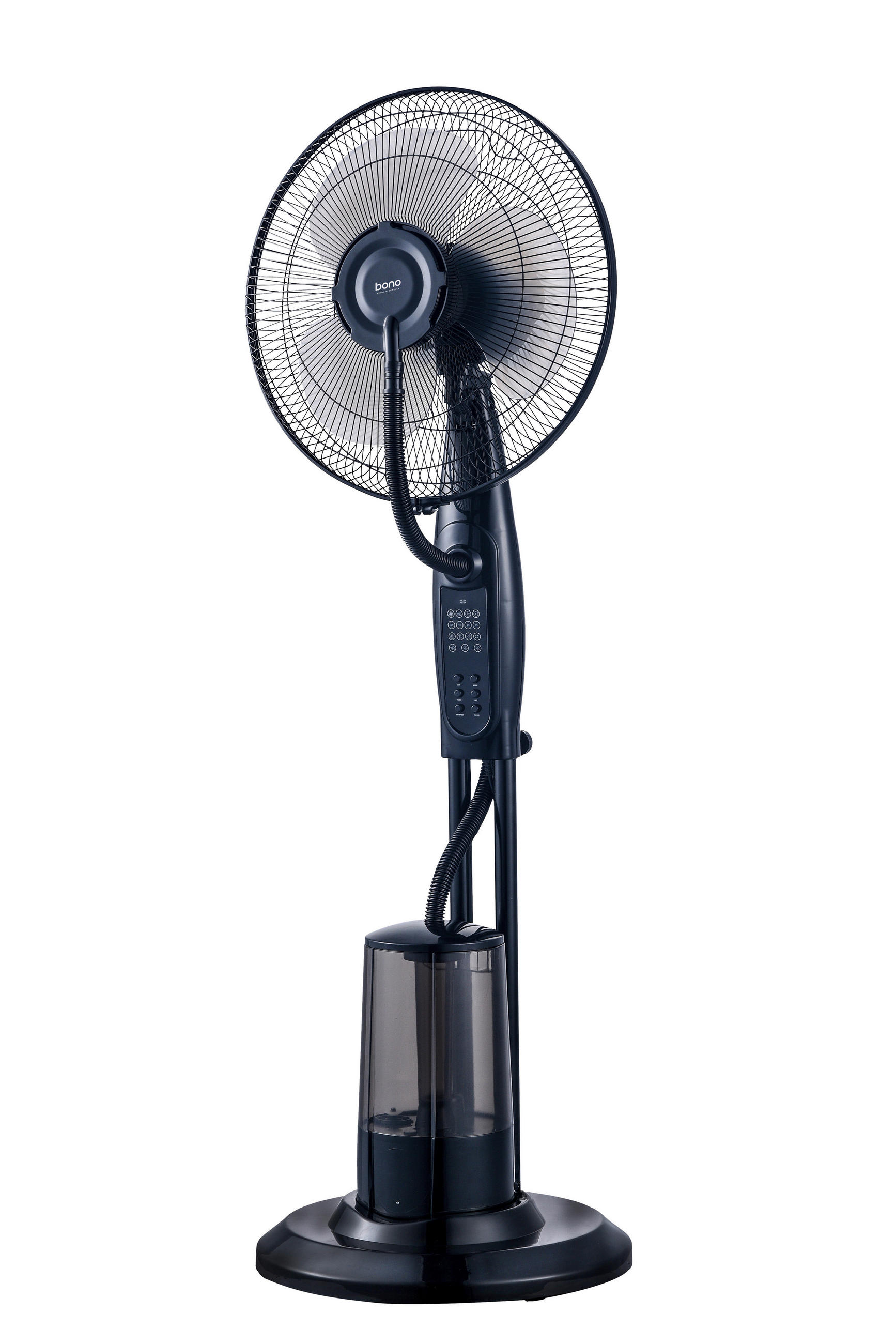 Standventilator Olinia