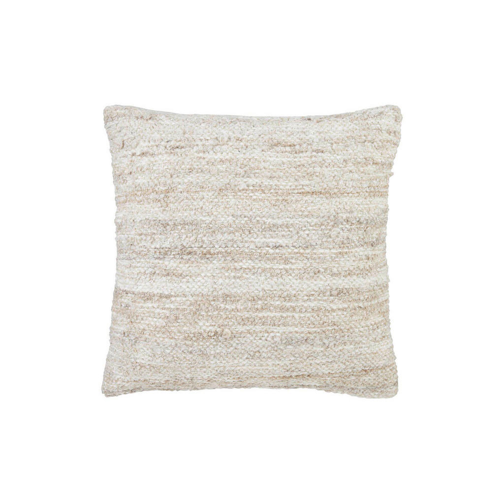 Svanefors POŤAH NA VANKÚŠ 45/45 cm