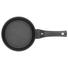 PFANNE 20 cm PTFE-Antihaftbeschichtung - Schwarz, Basics, Kunststoff/Metall (20cm) - WMF