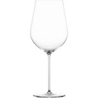 ROTWEINGLAS Vuelo 785 ml  - Transparent, Basics, Glas (10,3/25,4cm) - Schott Zwiesel