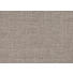 BOXSPRINGBETT 180/200 cm in Beige - Beige/Schwarz, Design, Kunststoff/Textil (180/200cm) - Carryhome BOXSPRINGBETT 180/200 cm in Beige - Beige/Schwarz, Design, Kunststoff/Textil (180/200cm) - Carryhome