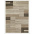 ORIENTTEPPICH 200/250 cm Beige, Braun, Naturfarben - Beige/Braun, Basics, Textil (200/250cm) - Esposa ORIENTTEPPICH 200/250 cm Beige, Braun, Naturfarben - Beige/Braun, Basics, Textil (200/250cm) - Esposa