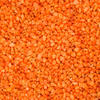 DEKOSAND - Orange, Basics, Stein (7/20,7/7cm) - Ambia Home