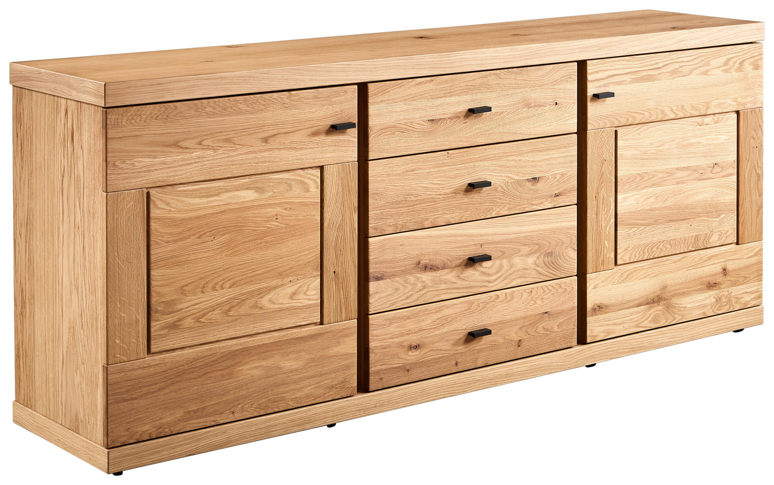 Venjakob Sideboard 188x80x43 cm