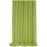 DEKOSTOFF per lfm blickdicht - Grün, Basics, Textil (150cm) - Esposa DEKOSTOFF per lfm blickdicht - Grün, Basics, Textil (150cm) - Esposa