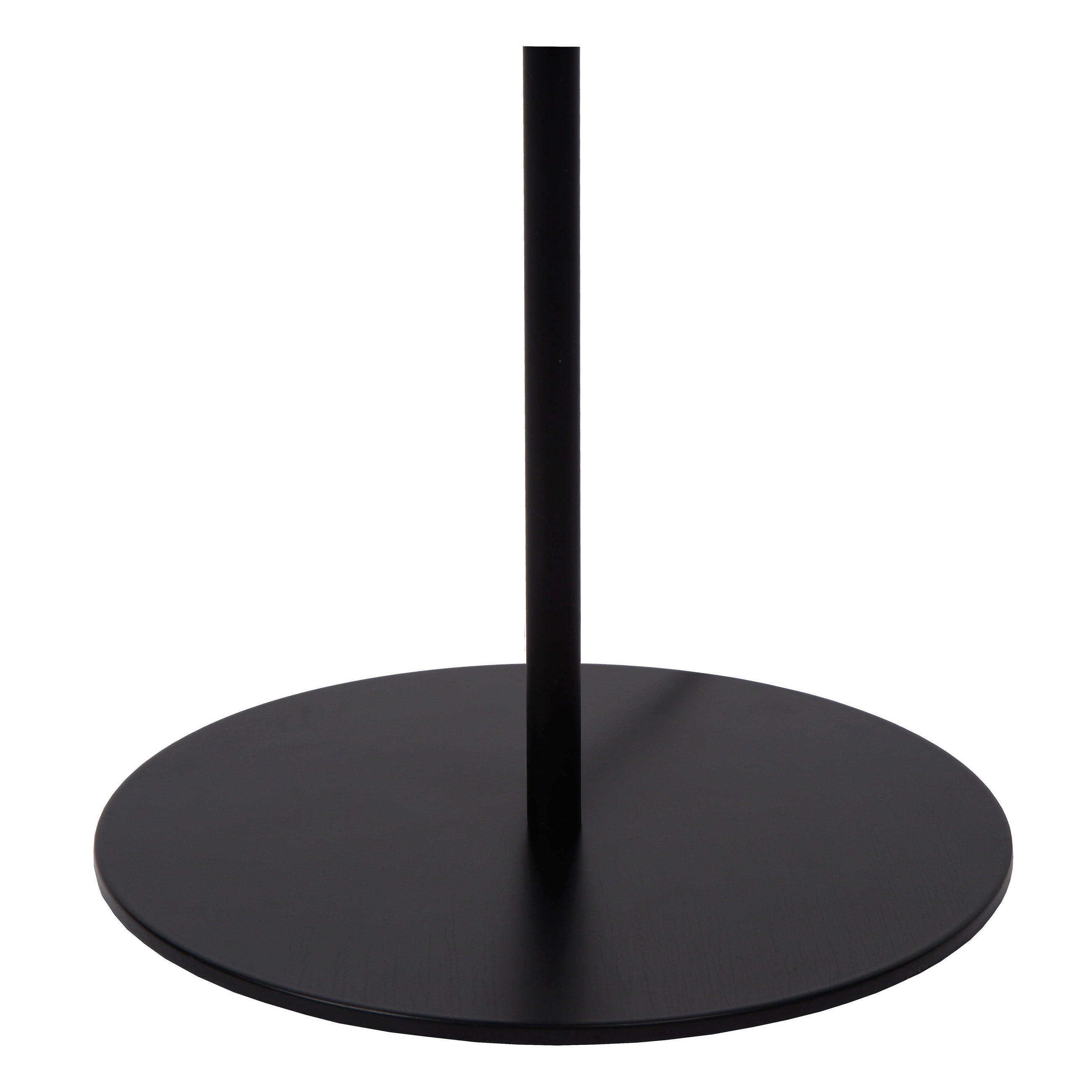 LED-STEHLEUCHTE 23/23/140 cm    - KONVENTIONELL, Metall (23/23/140cm) - Lucide