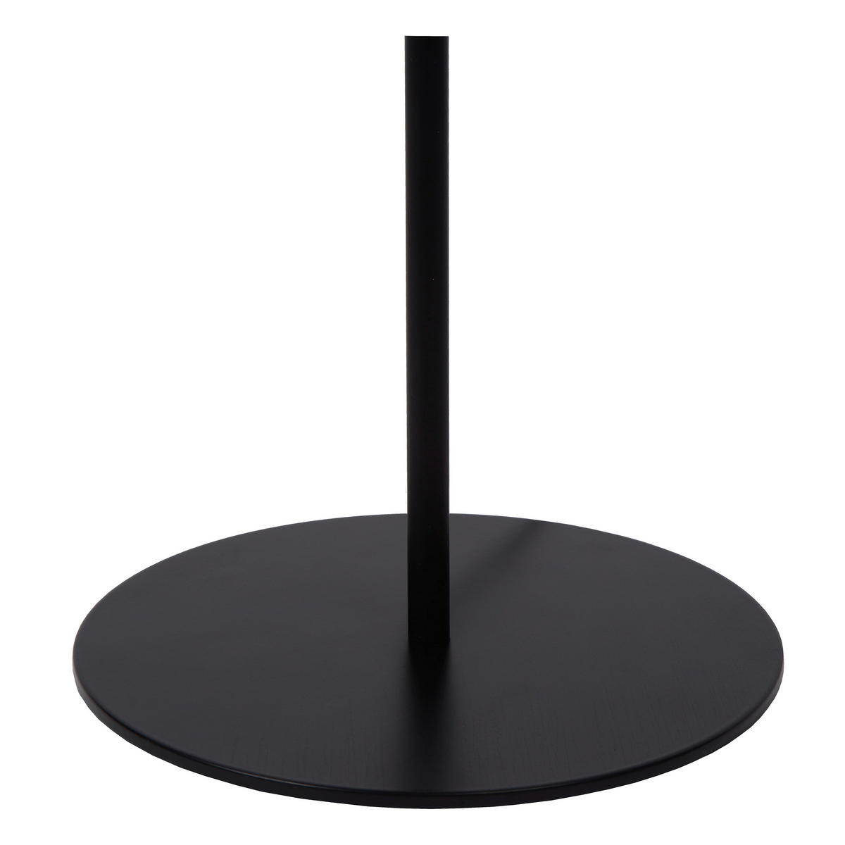 LED-STEHLEUCHTE PHILON 23/23/140 cm   - KONVENTIONELL, Metall (23/23/140cm) - Lucide