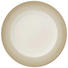 FRÜHSTÜCKSTELLER - Beige/Creme, KONVENTIONELL, Keramik (21,5cm) - Villeroy & Boch FRÜHSTÜCKSTELLER - Beige/Creme, KONVENTIONELL, Keramik (21,5cm) - Villeroy & Boch