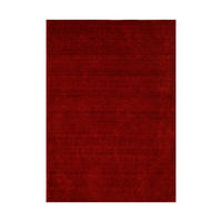 ORIENTÁLNÍ KOBEREC, 120/180 cm, červená - červená, Lifestyle, textil (120/180cm) - Cazaris