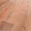 DESIGNBODEN More+  per  m² - Hellbraun/Eichefarben, Basics, Kunststoff (121/22/0,5cm)