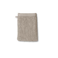 WASCHLAPPEN  - Basics, Textil (15/21cm) - Kela