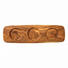SERVIERTABLETT - Akaziefarben, KONVENTIONELL, Holz (30cm) - Villeroy & Boch SERVIERTABLETT - Akaziefarben, KONVENTIONELL, Holz (30cm) - Villeroy & Boch