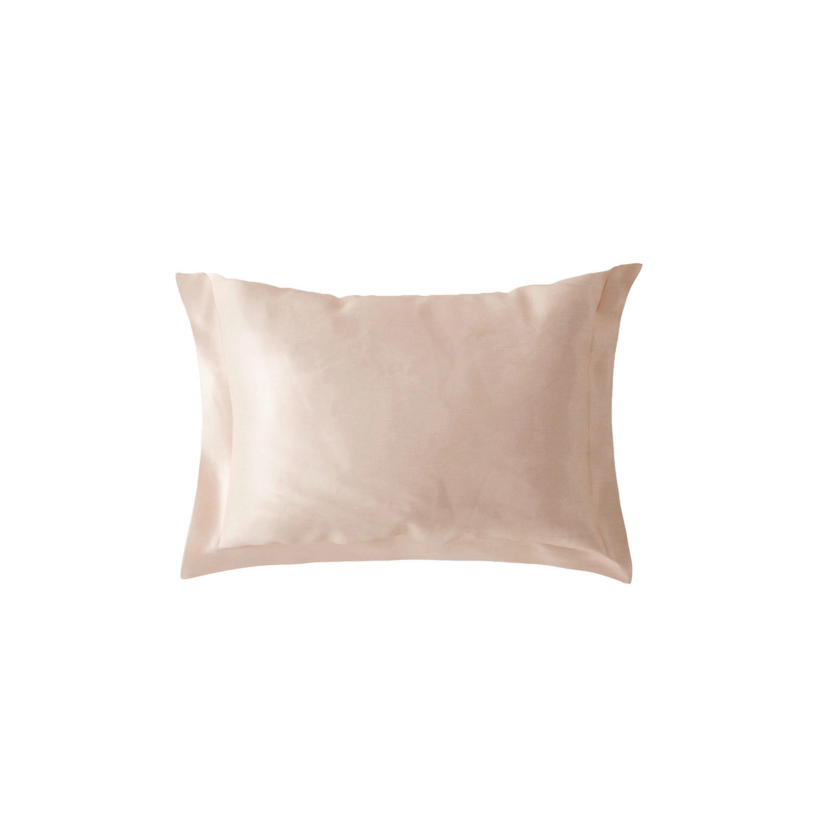 PREVLEKA BLAZINE 60/80 cm  - bež, Basics, tekstil (60/80cm) - Novel