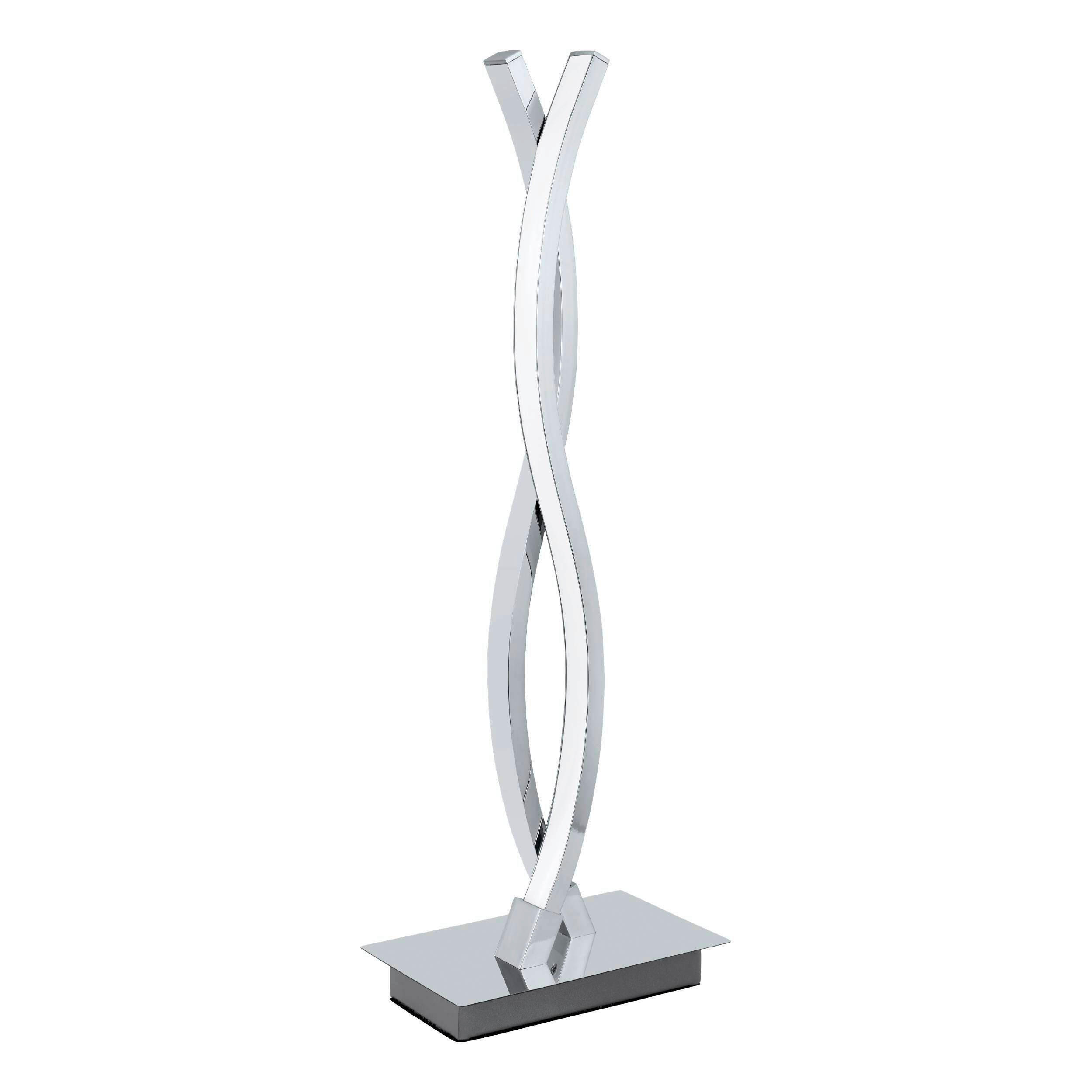 Eglo STOLNÍ LAMPA, 16/10/46 cm