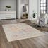VINTAGE-TEPPICH - Creme, LIFESTYLE, Textil (133 185 cm) - Esposa VINTAGE-TEPPICH - Creme, LIFESTYLE, Textil (133 185 cm) - Esposa