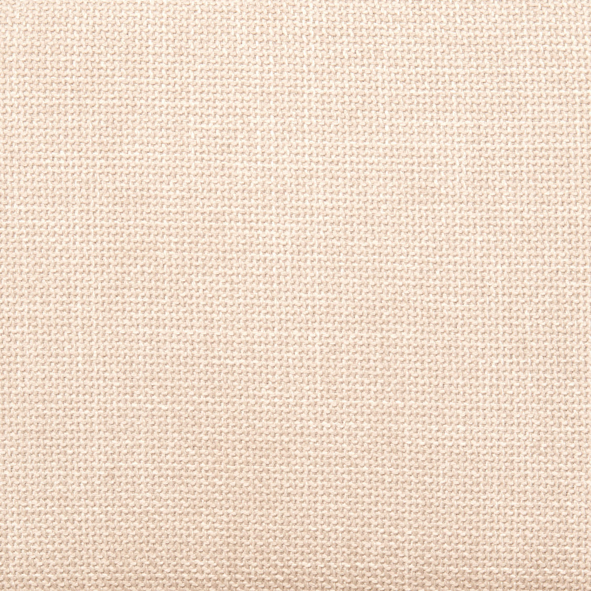 ŽIDLE S PODRUČKAMI, železo, tkaná látka, béžová - černá/béžová, Lifestyle, kov/dřevo (53/82/63cm) - MID.YOU