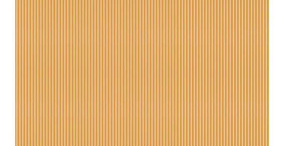 TISCHDECKE 140/240 cm - Gelb/Weiß, Basics, Textil (140/240cm) - Novel