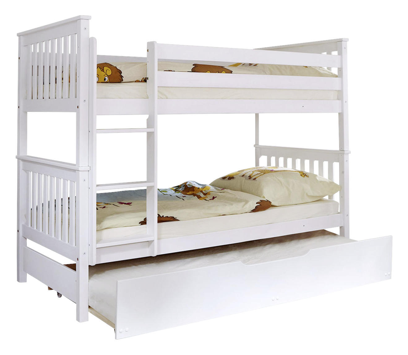 MID.YOU PALANDA 90/200 cm,