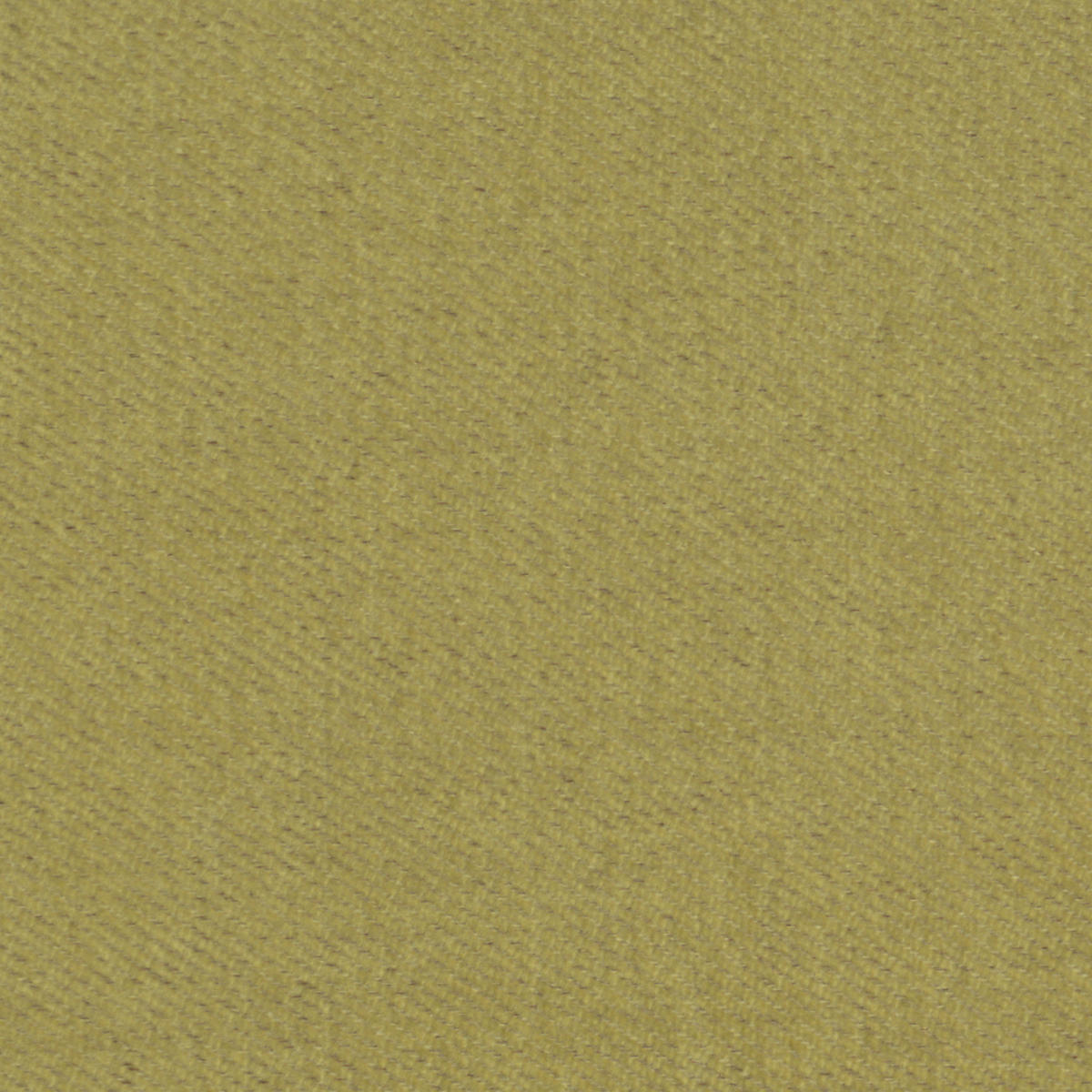 ECKSOFA Limette Chenille  - Limette/Schwarz, KONVENTIONELL, Textil/Metall (194/292cm) - SetOne by Musterring