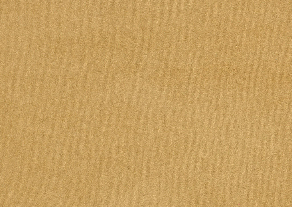 3-SITZER-SOFA in Mikrofaser Gelb - Gelb/Beige, KONVENTIONELL, Textil/Metall (198/100/89cm) - Beldomo Comfort