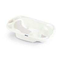 ULOŽAK ZA KADU  BABY BAGNO  - Basics (2,3kg) - CAM