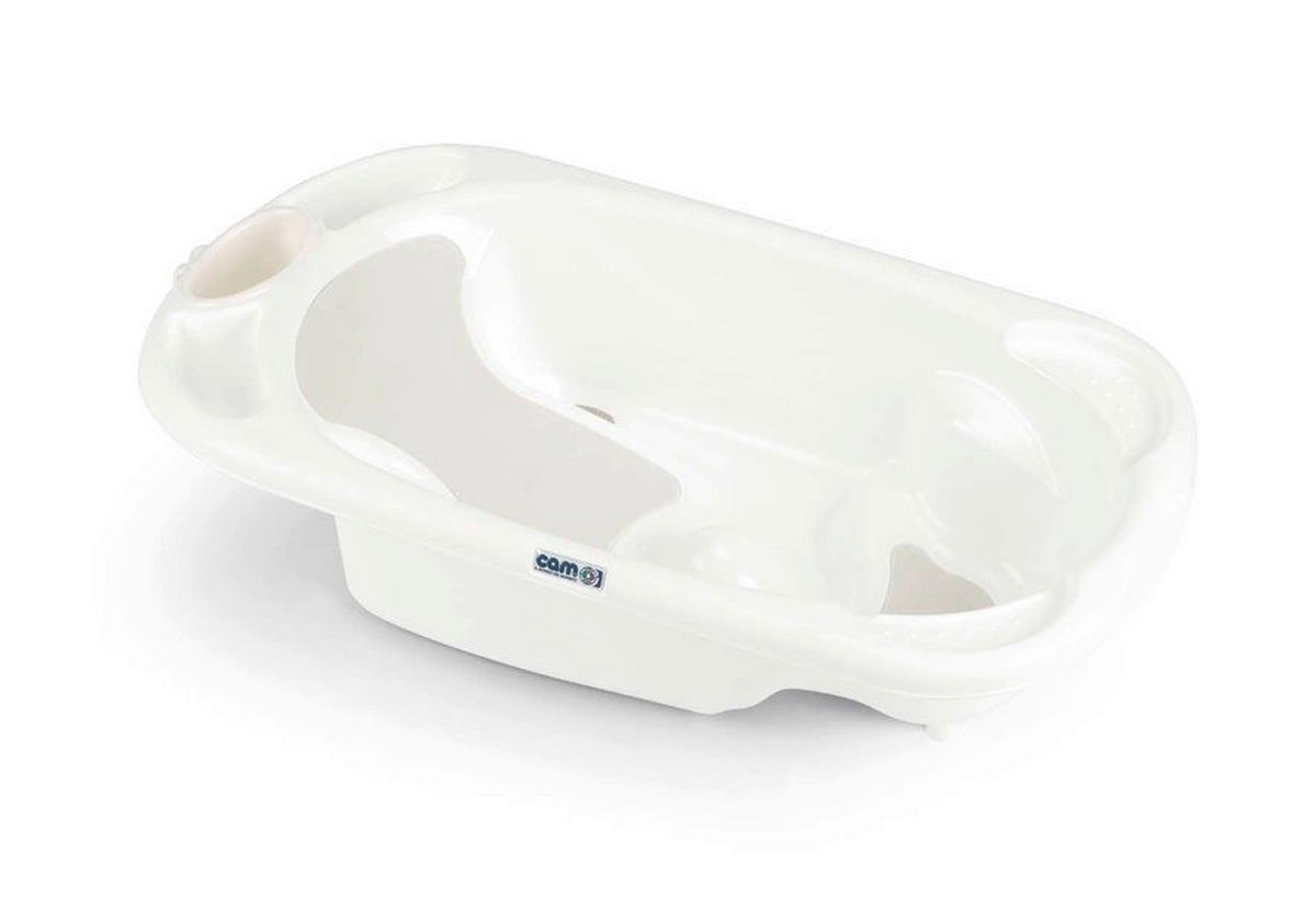 ULOŽAK ZA KADU  BABY BAGNO  - Basics (2,3kg) - CAM