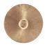 WANDLEUCHTE - LIFESTYLE, Glas/Metall (62/20cm) WANDLEUCHTE - LIFESTYLE, Glas/Metall (62/20cm)