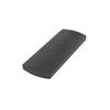 MOTION REMOTE CONTROL  - Schwarz, Basics, Kunststoff (4,5/12/0,7cm)