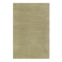 WEBTEPPICH 80/150 cm Californina Mintgrün  - Mintgrün, KONVENTIONELL, Textil (80/150cm) - Esprit