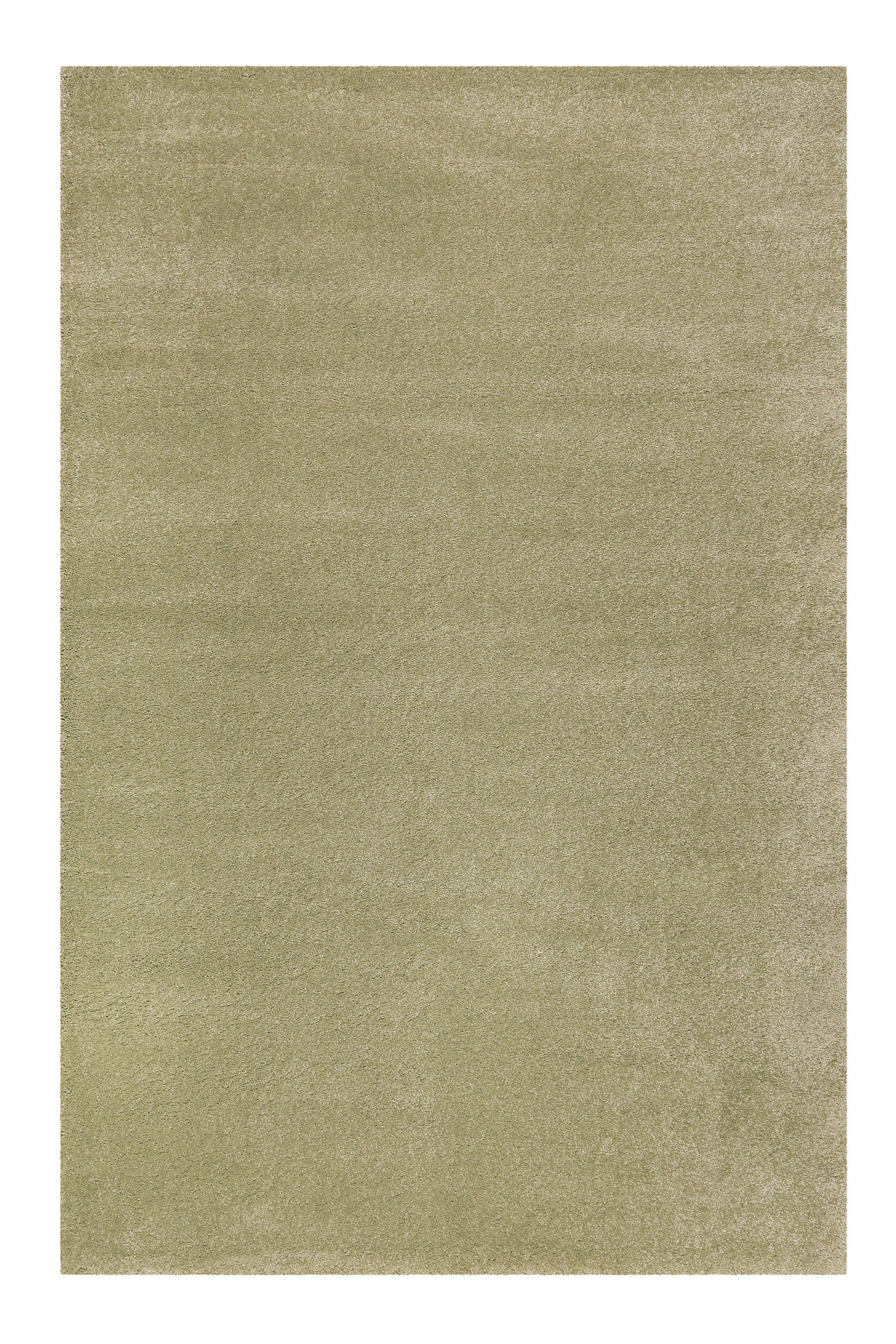 WEBTEPPICH 80/150 cm Californina Mintgrün  - Mintgrün, KONVENTIONELL, Textil (80/150cm) - Esprit